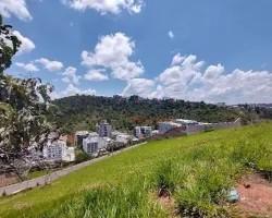casa-venda-casa-a-venda-no-recanto-da-mata-em-juiz-de-fora-minas-gerais-1101794