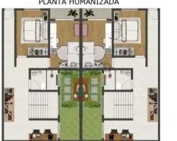 casa-venda-casa-a-venda-no-recanto-da-mata-em-juiz-de-fora-minas-gerais-1101796