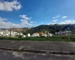 casa-venda-casa-a-venda-no-recanto-da-mata-em-juiz-de-fora-minas-gerais-1101797