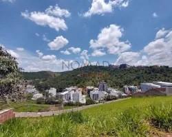 casa-venda-casa-a-venda-no-recanto-da-mata-em-juiz-de-fora-minas-gerais-1101798