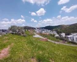 casa-venda-casa-a-venda-no-recanto-da-mata-em-juiz-de-fora-minas-gerais-1101799