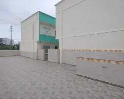 casa-venda-casa-a-venda-no-santa-cecilia-em-juiz-de-fora-minas-gerais-1101801