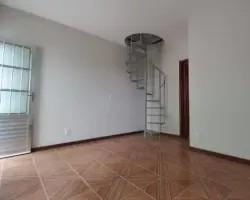 casa-venda-casa-a-venda-no-santa-cecilia-em-juiz-de-fora-minas-gerais-1101802