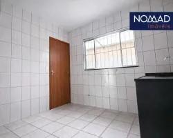 casa-venda-casa-a-venda-no-santa-cecilia-em-juiz-de-fora-minas-gerais-1101812