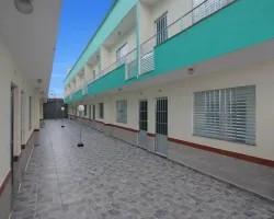 casa-venda-casa-a-venda-no-santa-cecilia-em-juiz-de-fora-minas-gerais-1101803