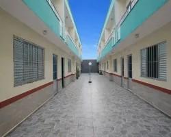 casa-venda-casa-a-venda-no-santa-cecilia-em-juiz-de-fora-minas-gerais-1101804