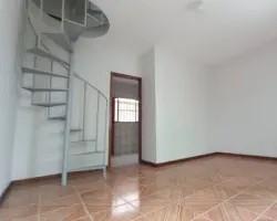 casa-venda-casa-a-venda-no-santa-cecilia-em-juiz-de-fora-minas-gerais-1101805