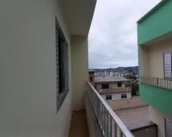 casa-venda-casa-a-venda-no-santa-cecilia-em-juiz-de-fora-minas-gerais-1101810