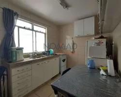 cobertura-venda-cobertura-a-venda-no-nova-era-em-juiz-de-fora-minas-gerais-1101824