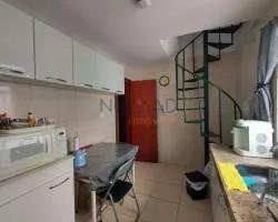 cobertura-venda-cobertura-a-venda-no-nova-era-em-juiz-de-fora-minas-gerais-1101825