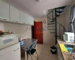 cobertura-venda-cobertura-a-venda-no-nova-era-em-juiz-de-fora-minas-gerais-1101829