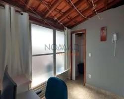 cobertura-venda-cobertura-a-venda-no-nova-era-em-juiz-de-fora-minas-gerais-1101831