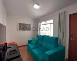 cobertura-venda-cobertura-a-venda-no-nova-era-em-juiz-de-fora-minas-gerais-1101832