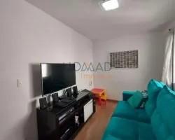 cobertura-venda-cobertura-a-venda-no-nova-era-em-juiz-de-fora-minas-gerais-1101833