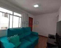 cobertura-venda-cobertura-a-venda-no-nova-era-em-juiz-de-fora-minas-gerais-1101818