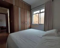 cobertura-venda-cobertura-a-venda-no-nova-era-em-juiz-de-fora-minas-gerais-1101819