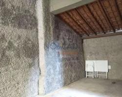 cobertura-venda-cobertura-a-venda-no-nova-era-em-juiz-de-fora-minas-gerais-1101821