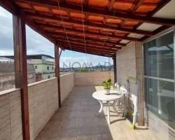cobertura-venda-cobertura-a-venda-no-nova-era-em-juiz-de-fora-minas-gerais-1101823