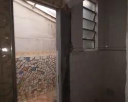 apartamento-venda-apartamento-a-venda-no-sao-mateus-em-juiz-de-fora-minas-gerais-1101993