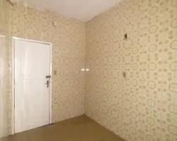 apartamento-venda-apartamento-a-venda-no-sao-mateus-em-juiz-de-fora-minas-gerais-1102002