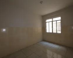 apartamento-venda-apartamento-a-venda-no-sao-mateus-em-juiz-de-fora-minas-gerais-1102003