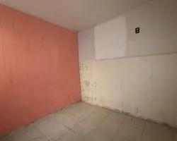 apartamento-venda-apartamento-a-venda-no-sao-mateus-em-juiz-de-fora-minas-gerais-1102004