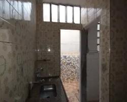 apartamento-venda-apartamento-a-venda-no-sao-mateus-em-juiz-de-fora-minas-gerais-1102005
