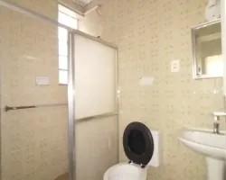 apartamento-venda-apartamento-a-venda-no-sao-mateus-em-juiz-de-fora-minas-gerais-1102006