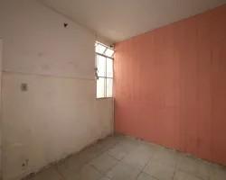 apartamento-venda-apartamento-a-venda-no-sao-mateus-em-juiz-de-fora-minas-gerais-1101994