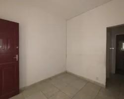 apartamento-venda-apartamento-a-venda-no-sao-mateus-em-juiz-de-fora-minas-gerais-1101995