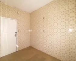 apartamento-venda-apartamento-a-venda-no-sao-mateus-em-juiz-de-fora-minas-gerais-1101996