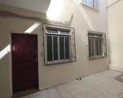 apartamento-venda-apartamento-a-venda-no-sao-mateus-em-juiz-de-fora-minas-gerais-1101997
