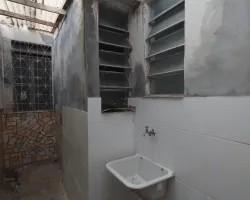 apartamento-venda-apartamento-a-venda-no-sao-mateus-em-juiz-de-fora-minas-gerais-1101998