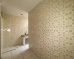 apartamento-venda-apartamento-a-venda-no-sao-mateus-em-juiz-de-fora-minas-gerais-1101999