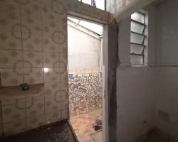 apartamento-venda-apartamento-a-venda-no-sao-mateus-em-juiz-de-fora-minas-gerais-1102000