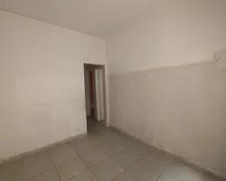 apartamento-venda-apartamento-a-venda-no-sao-mateus-em-juiz-de-fora-minas-gerais-1102001