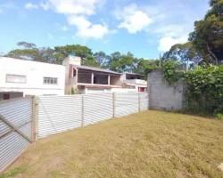 terreno-venda-terreno-a-venda-no-sao-pedro-em-juiz-de-fora-minas-gerais-1102018