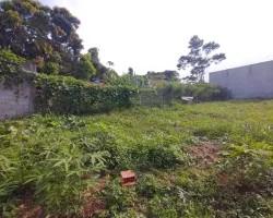 terreno-venda-terreno-a-venda-no-sao-pedro-em-juiz-de-fora-minas-gerais-1102019