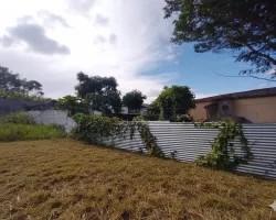 terreno-venda-terreno-a-venda-no-sao-pedro-em-juiz-de-fora-minas-gerais-1102014