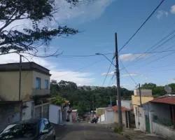 terreno-venda-terreno-a-venda-no-sao-pedro-em-juiz-de-fora-minas-gerais-1102016