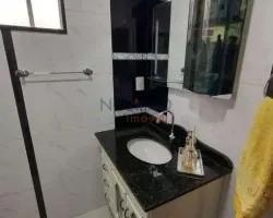 apartamento-venda-apartamento-a-venda-no-mundo-novo-em-juiz-de-fora-minas-gerais-1102020