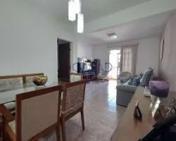 apartamento-venda-apartamento-a-venda-no-mundo-novo-em-juiz-de-fora-minas-gerais-1102021