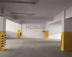 apartamento-venda-apartamento-a-venda-no-mundo-novo-em-juiz-de-fora-minas-gerais-1102030