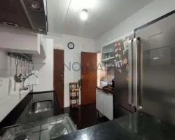 apartamento-venda-apartamento-a-venda-no-mundo-novo-em-juiz-de-fora-minas-gerais-1102031