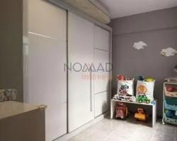 apartamento-venda-apartamento-a-venda-no-mundo-novo-em-juiz-de-fora-minas-gerais-1102032