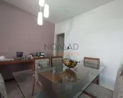 apartamento-venda-apartamento-a-venda-no-mundo-novo-em-juiz-de-fora-minas-gerais-1102033