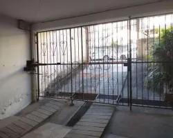 apartamento-venda-apartamento-a-venda-no-mundo-novo-em-juiz-de-fora-minas-gerais-1102034