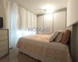 apartamento-venda-apartamento-a-venda-no-mundo-novo-em-juiz-de-fora-minas-gerais-1102035