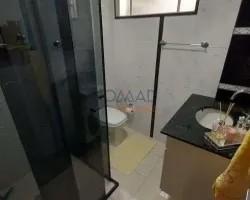 apartamento-venda-apartamento-a-venda-no-mundo-novo-em-juiz-de-fora-minas-gerais-1102022