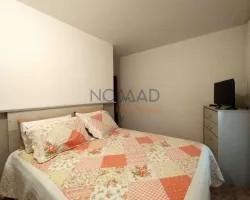 apartamento-venda-apartamento-a-venda-no-mundo-novo-em-juiz-de-fora-minas-gerais-1102023
